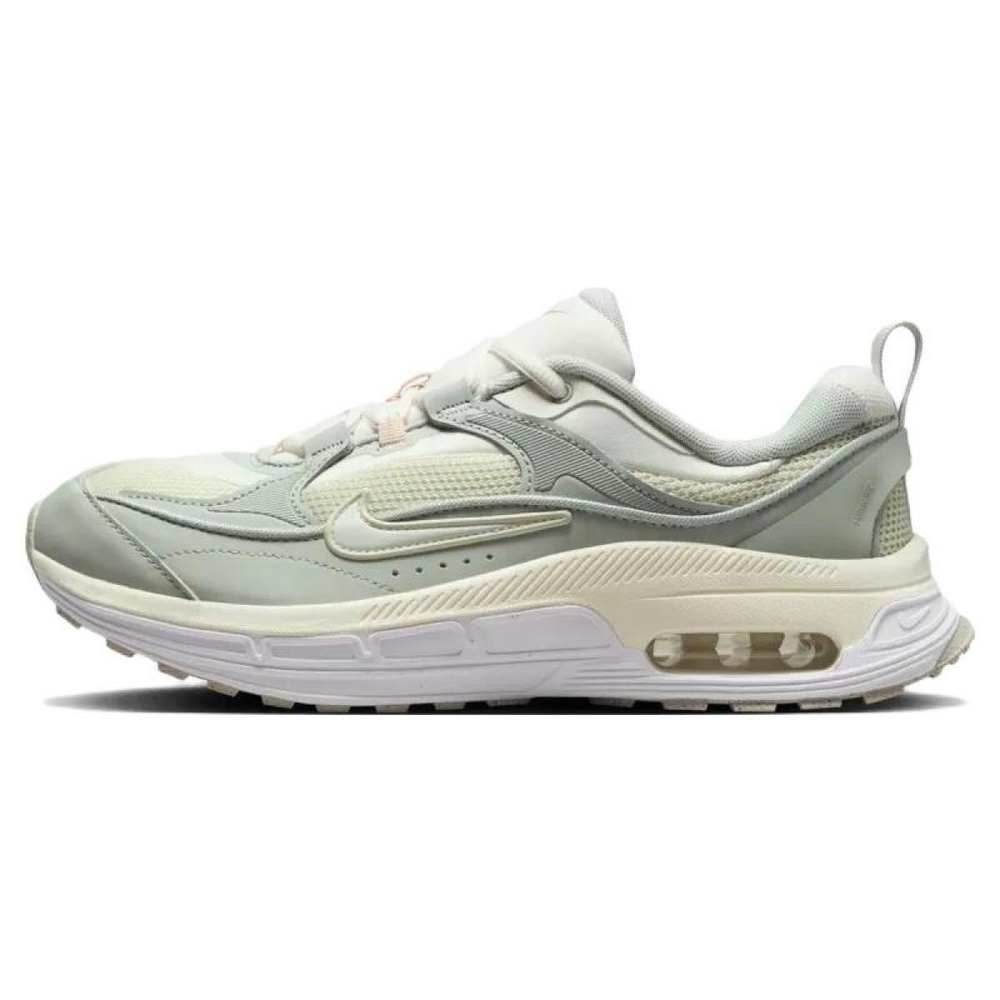 Nike Air Max Bliss