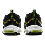 UNDEFEATED x Nike Air Max 97