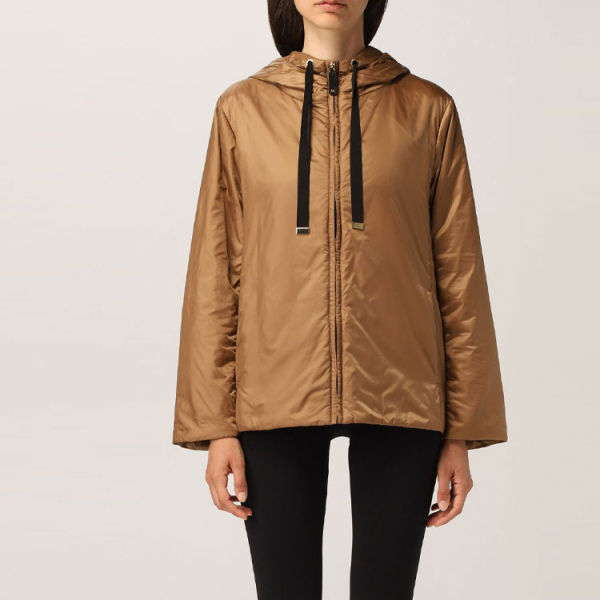 MaxMara GREENH