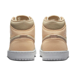 Jordan Air Jordan 1 SE "Canvas Khaki"