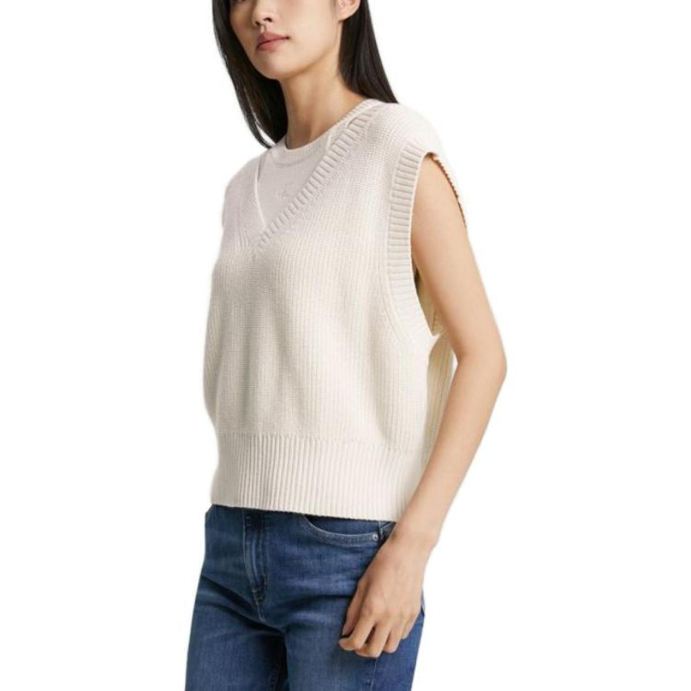 CK/Calvin Klein Logo V