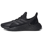 Adidas X9000l4