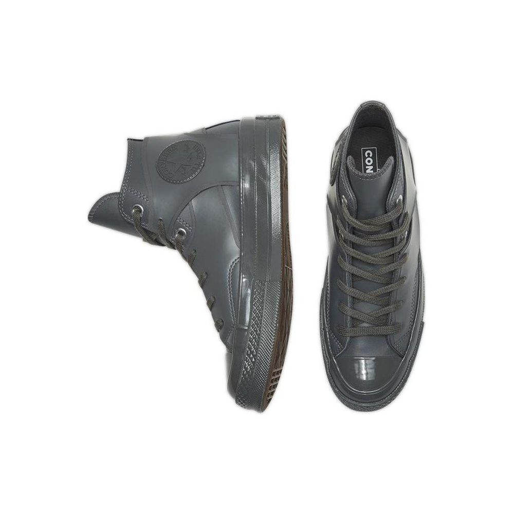 Feng Chen Wang x Converse 1970s Chuck Taylor