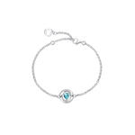 【 】 FANCI S925