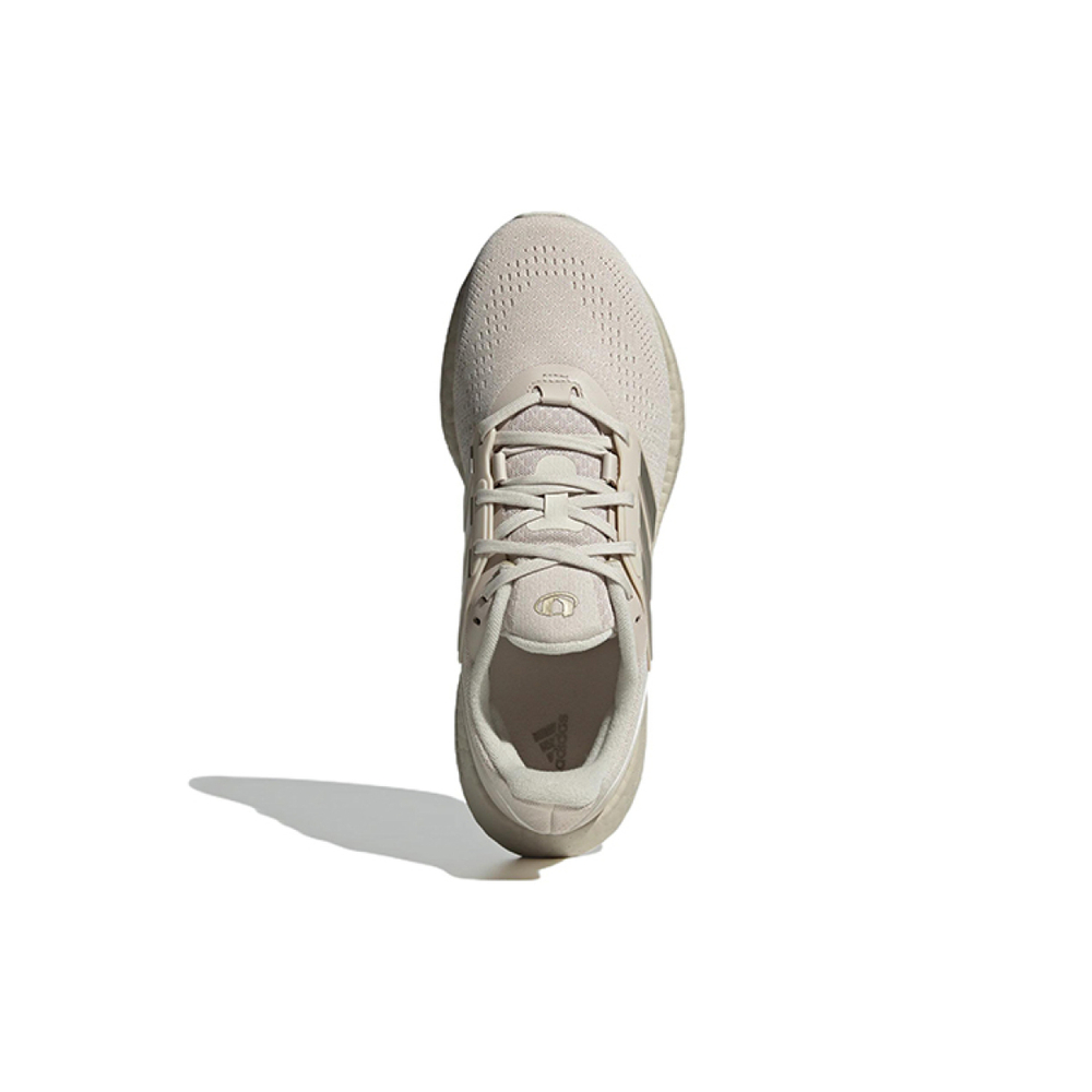 Adidas Pureboost Go 22