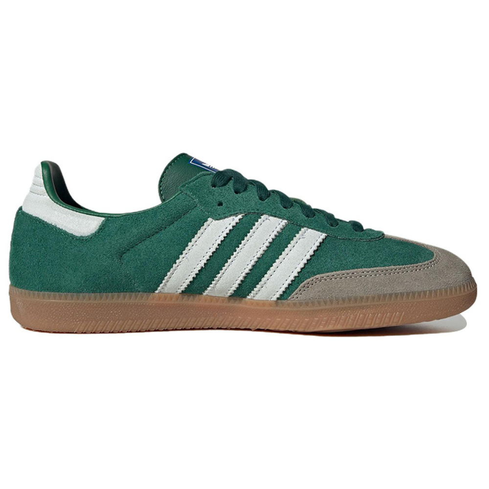 Adidas originals Samba