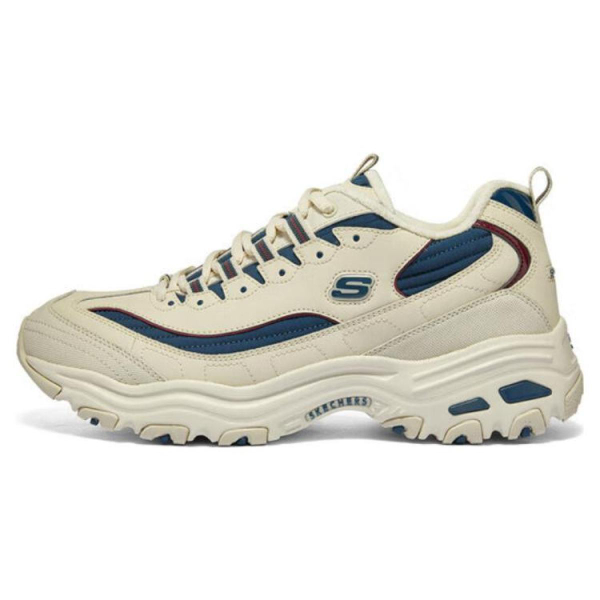 Skechers DLITES