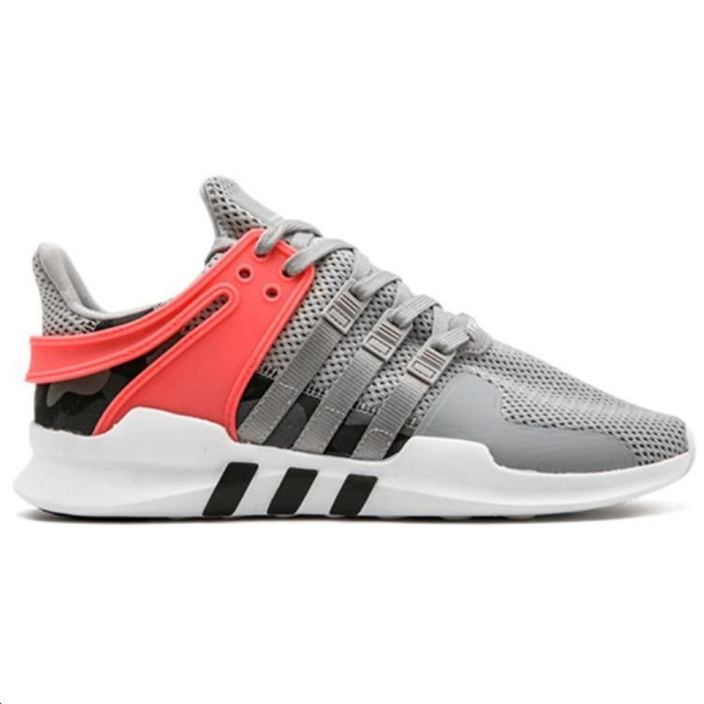 Adidas originals EQT Support ADV