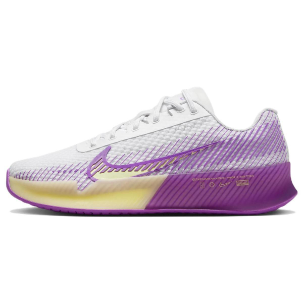 Nike Air Zoom Vapor 11 HC