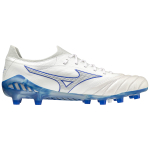 Mizuno Morelia Neo III Beta Japan FG（ ）