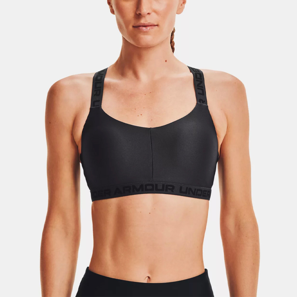 Under Armour Strappy