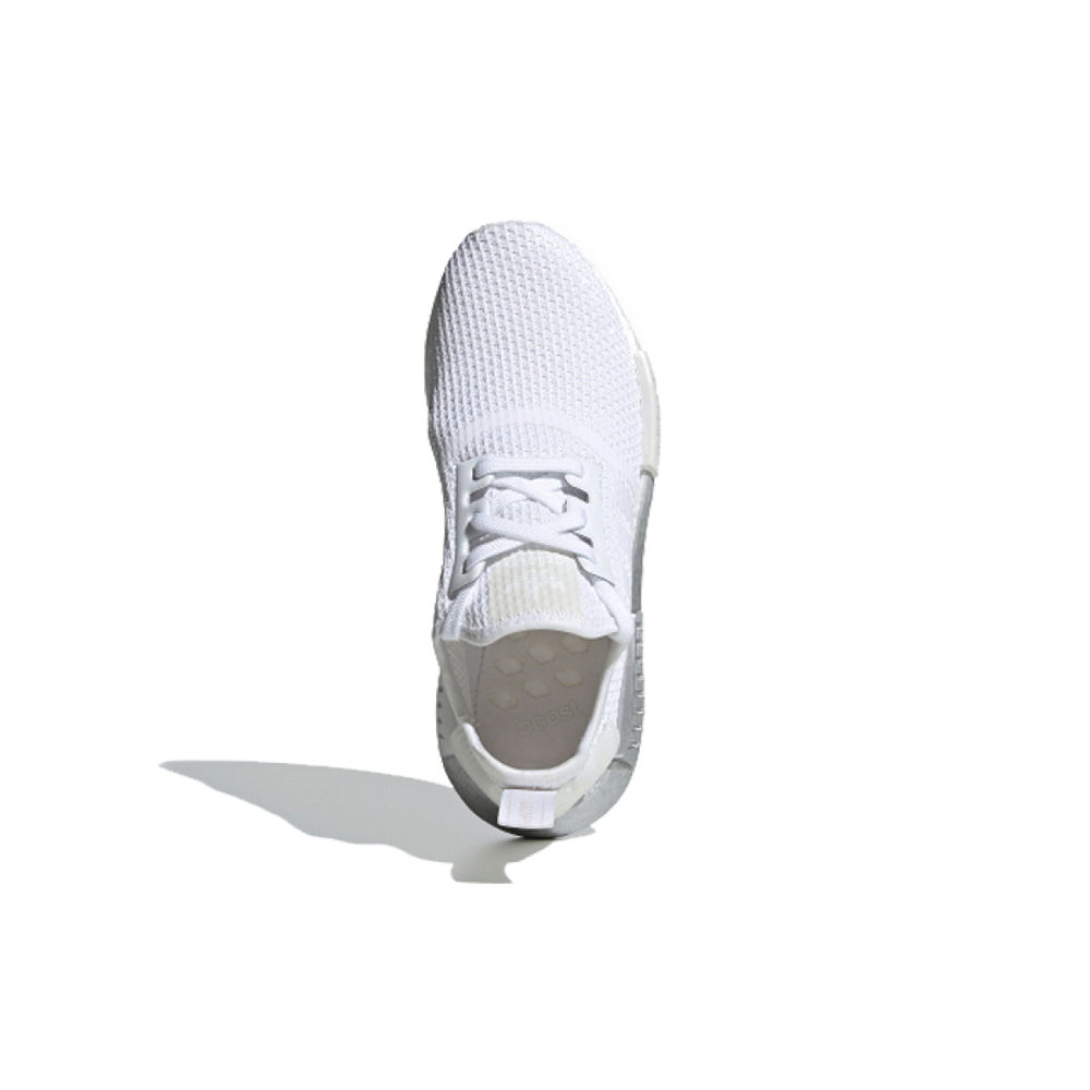 Adidas originals NMD_R1