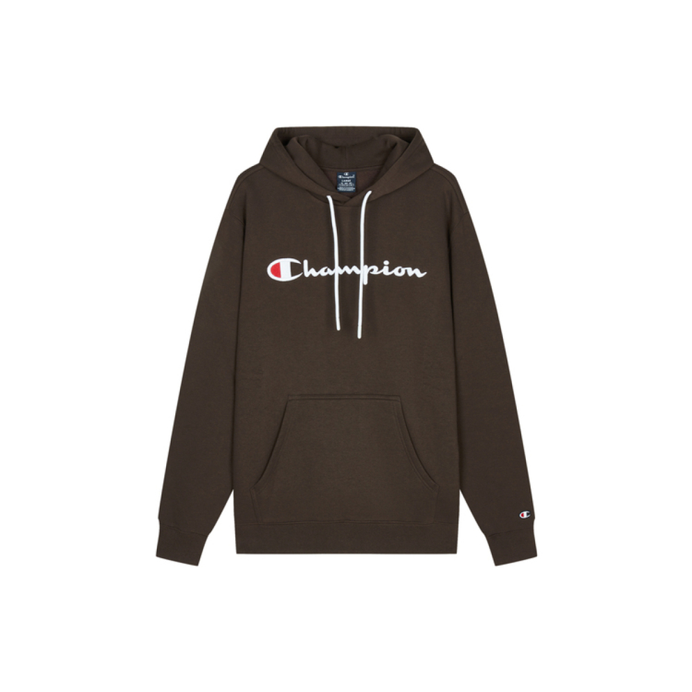 Champion FW23 Legacy Logo