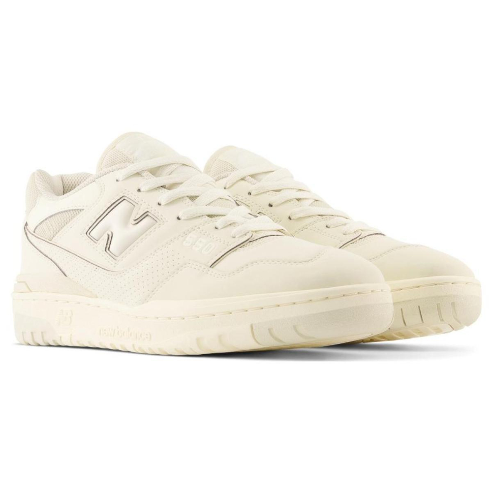 New Balance NB 550