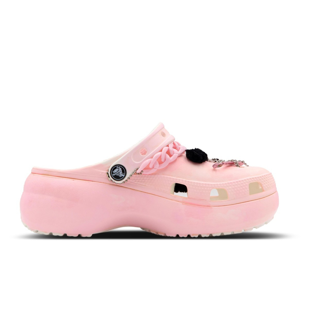 【 】 Crocs Classic clog