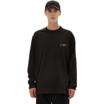 EMPORIO ARMANI Logo FW22 T