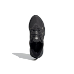 Adidas originals Ozweego Ozweego