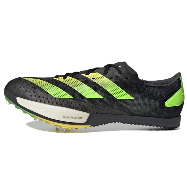Adidas Adizero Ambition