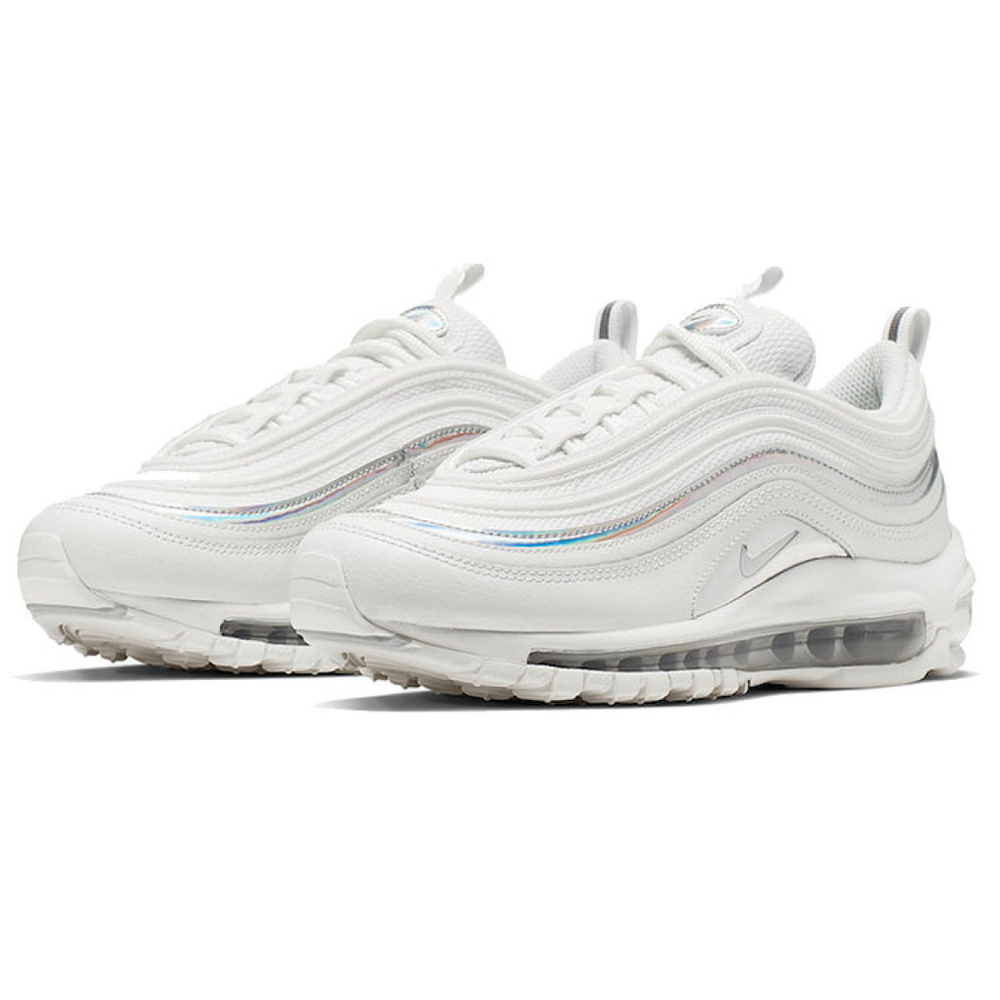 Nike Air Max 97 /