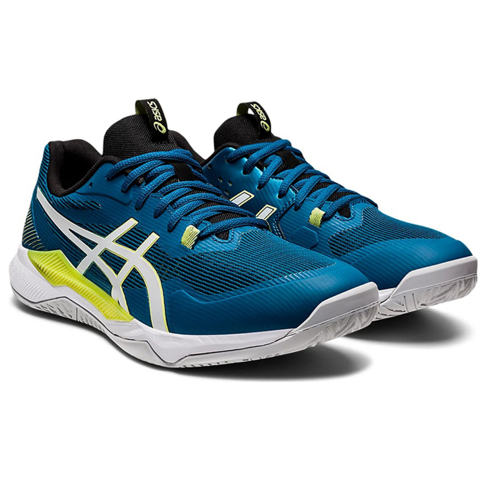 Asics Gel-Tactic