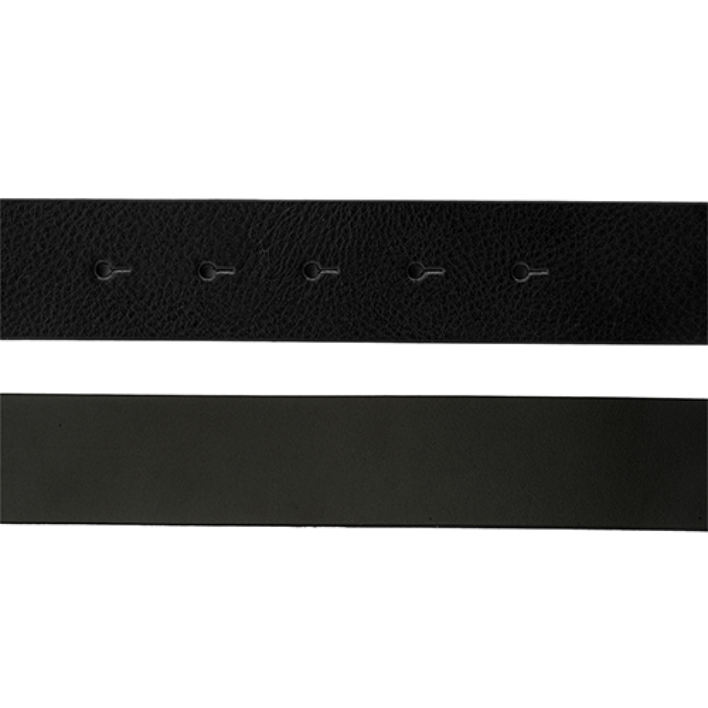 EMPORIO ARMANI 21EA Logo 3.5cm
