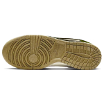 【 】 Nike Dunk Low SE "85"
