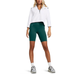 Under Armour Unstoppable 1/4