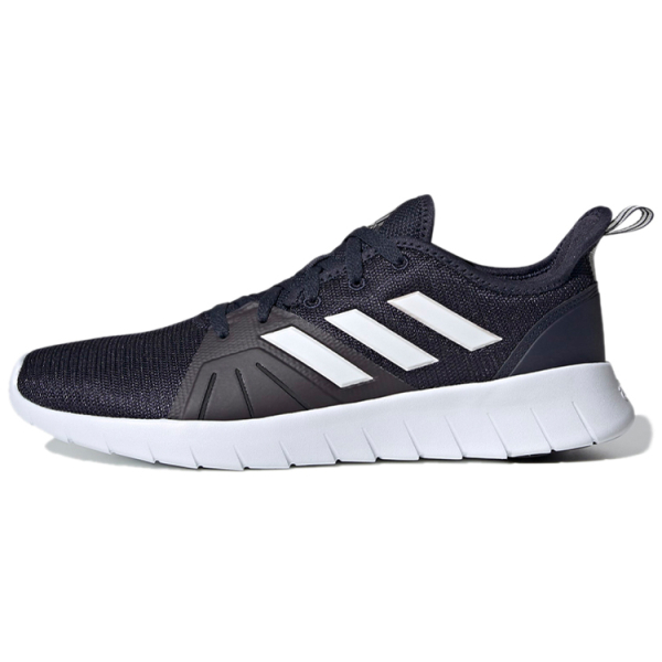 Adidas Asweemove