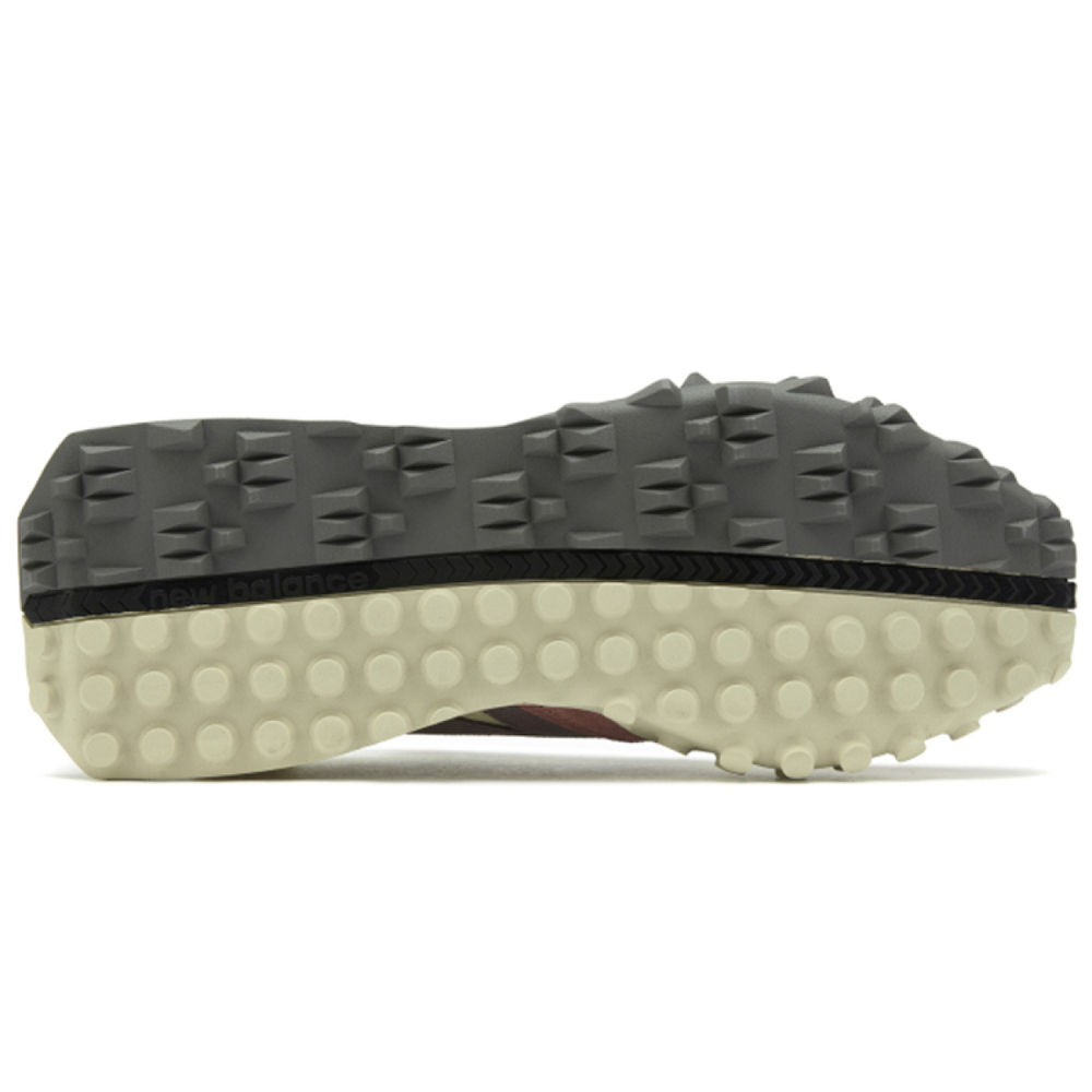 New Balance XC-72