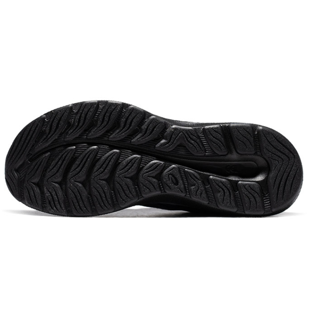 Asics Gel-Excite 8