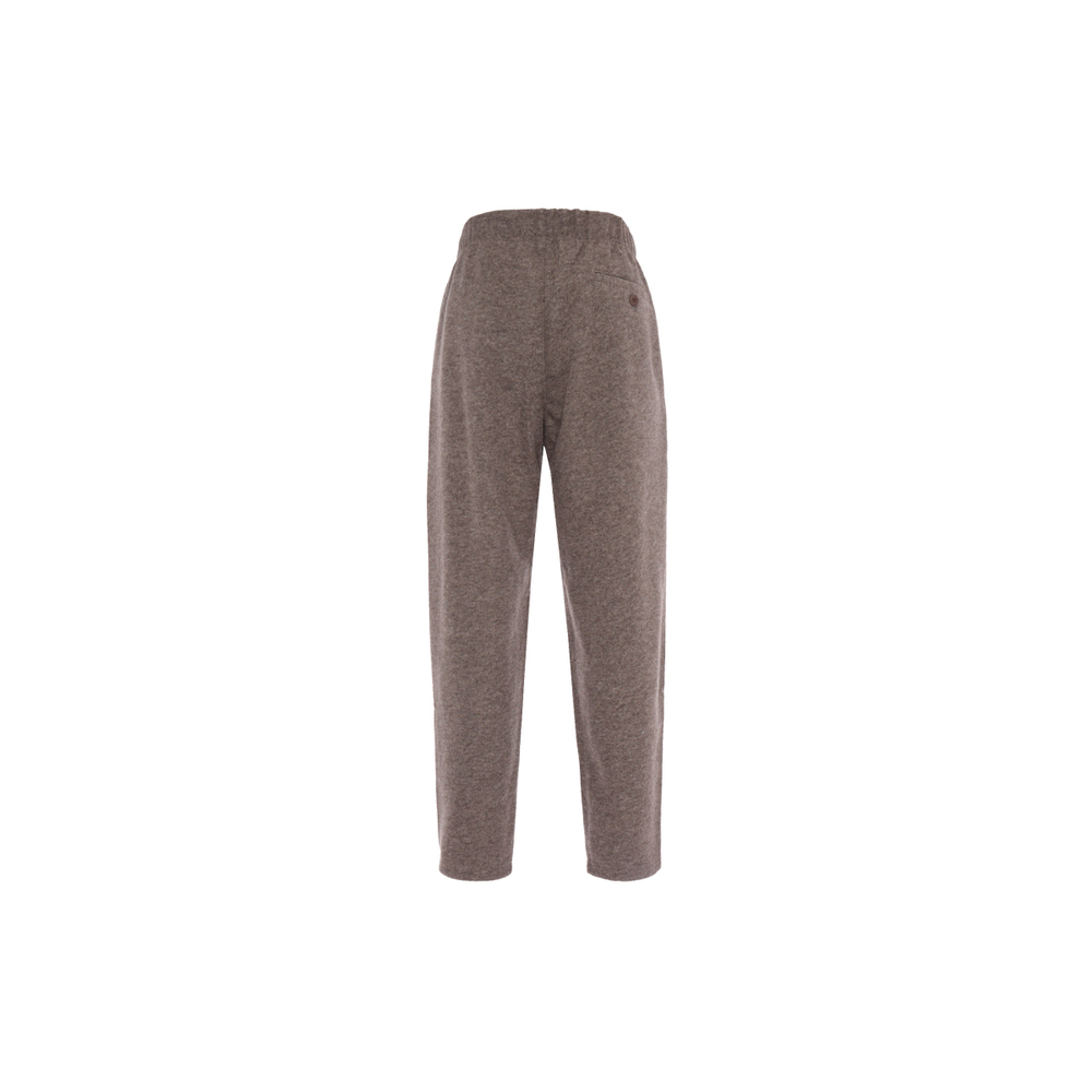 UNIQLO FW23 U