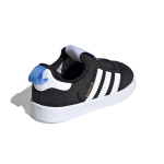 Adidas originals GAZELLE 360