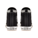 Converse Chuck Taylor All Star Double Upper