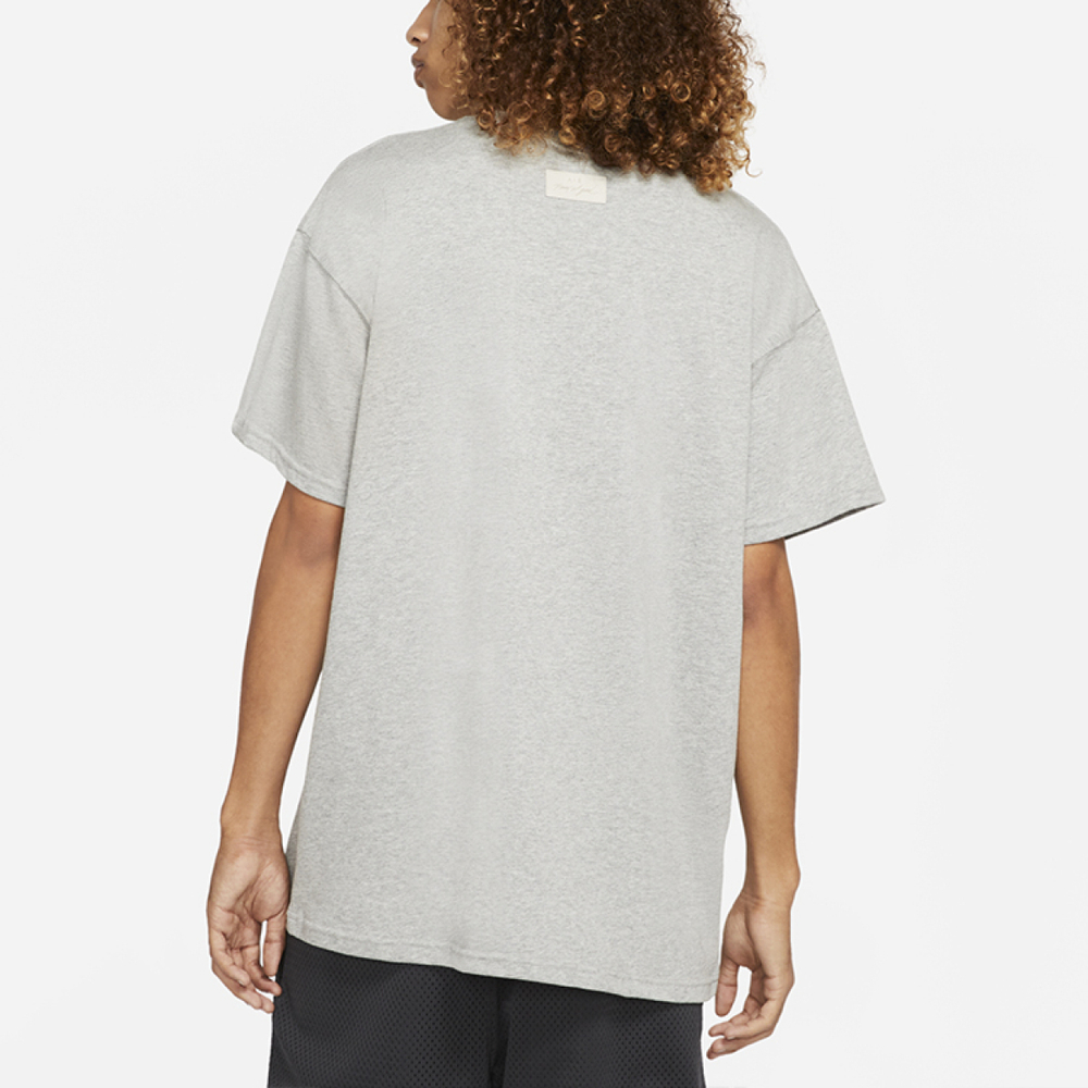 Nike x Fear of God NBA T