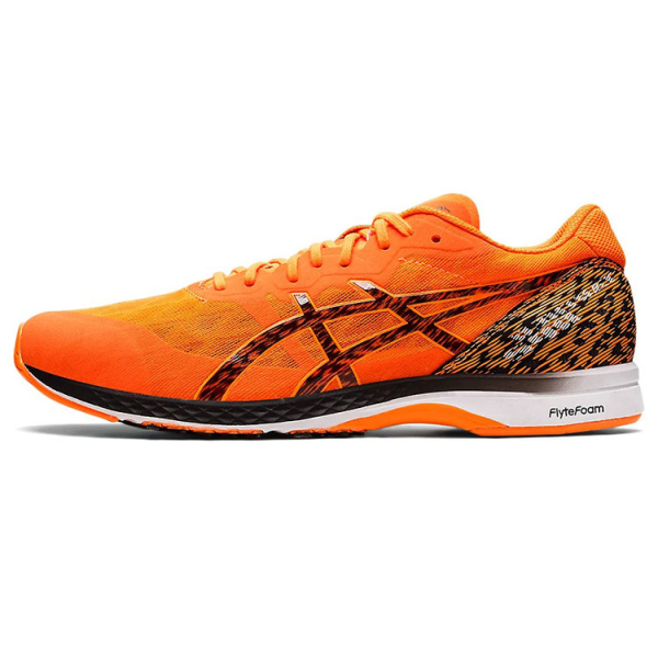 Asics Tarther Rp 2