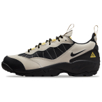Nike ACG Air Mada