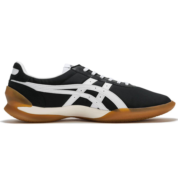 Onitsuka Tiger Ohbori EX