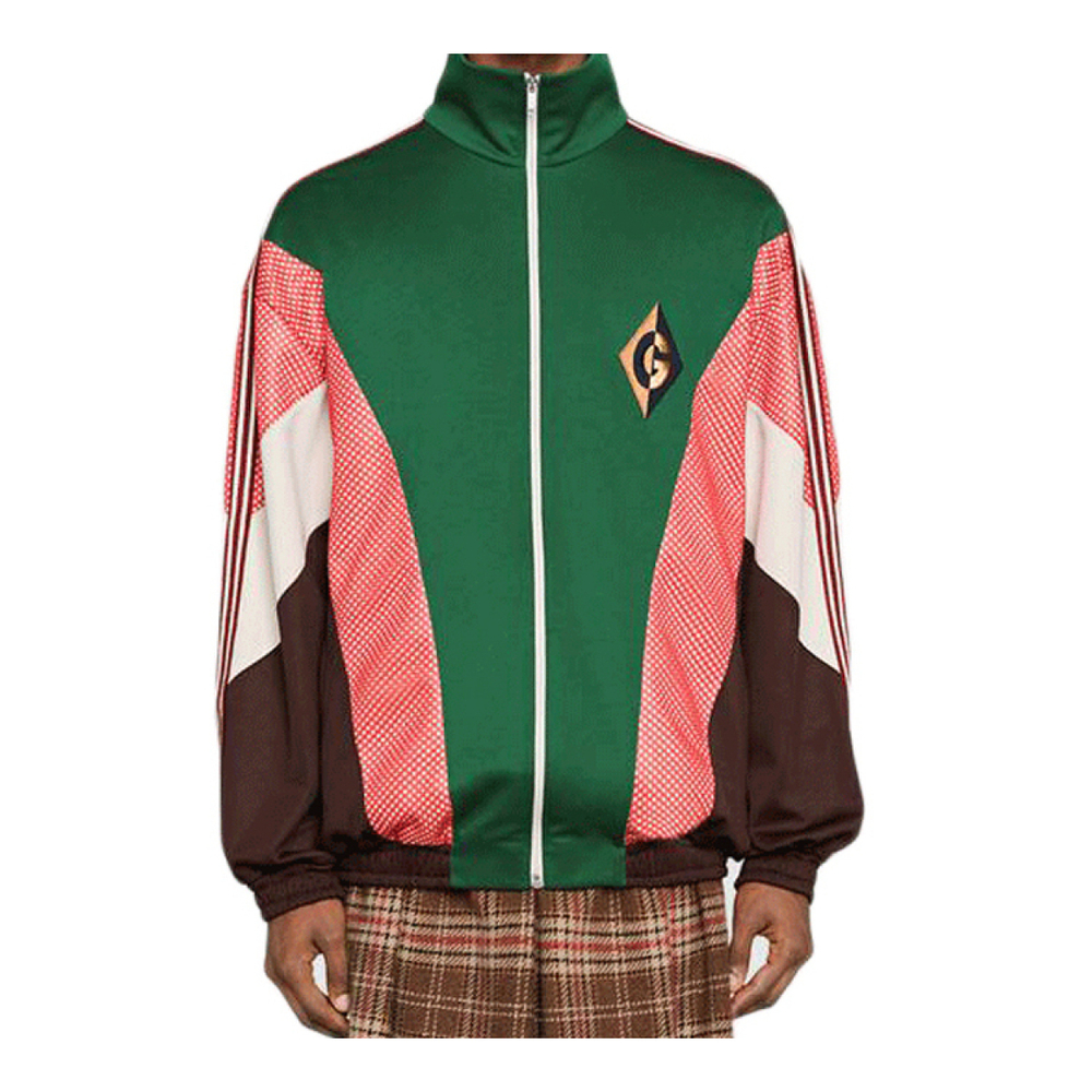 GUCCI Logo