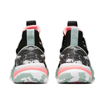 Anta