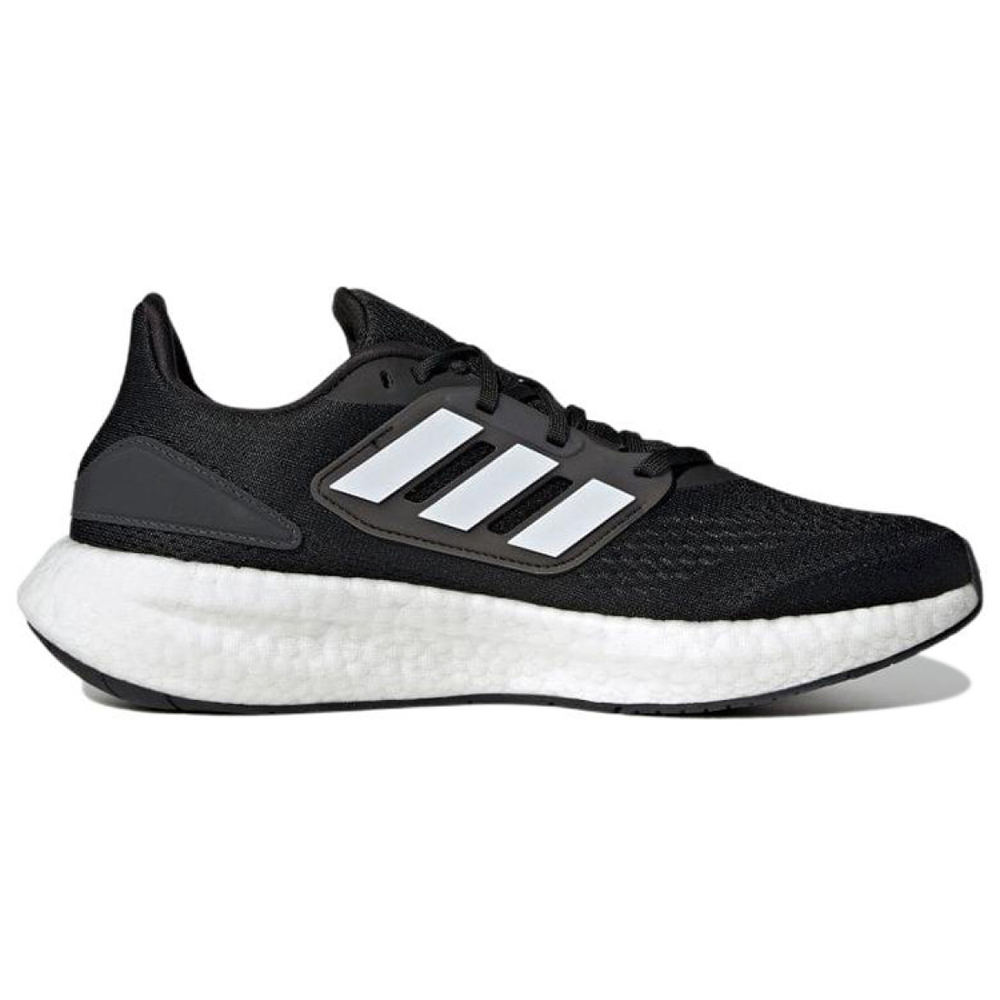 Adidas Pureboost 22