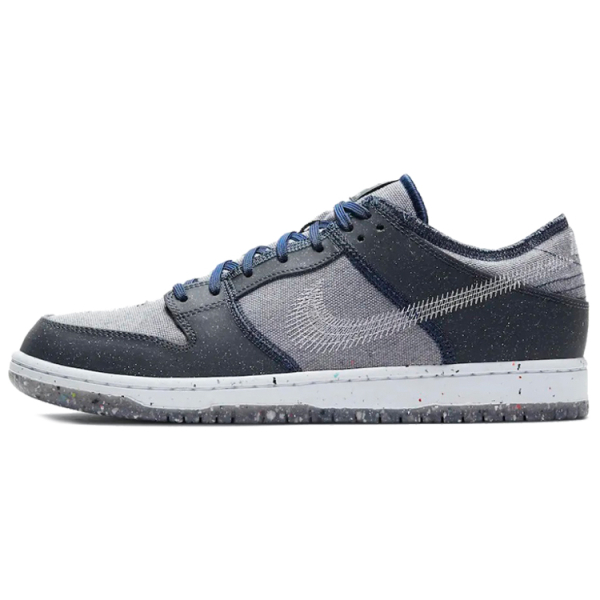 Nike Dunk SB Pro E“Crater”