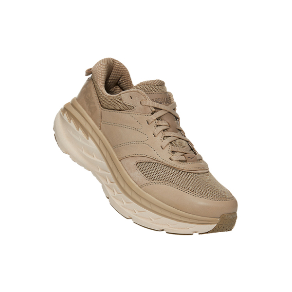 HOKA ONE ONE Bondi L