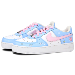 【 】 Nike Air Force 1