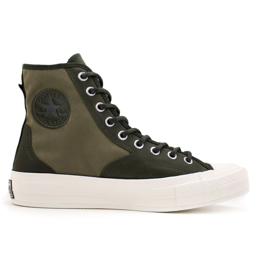 Converse 1970s