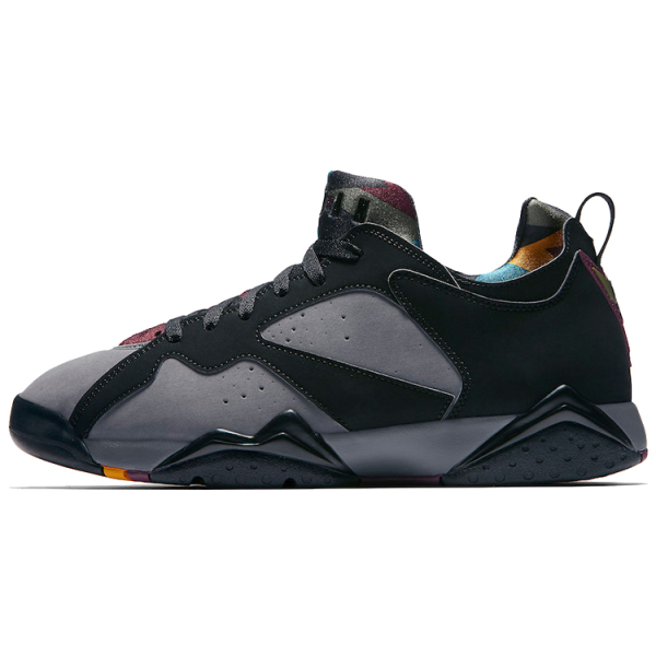 Jordan Air Jordan 7 Low NRG Bordeaux
