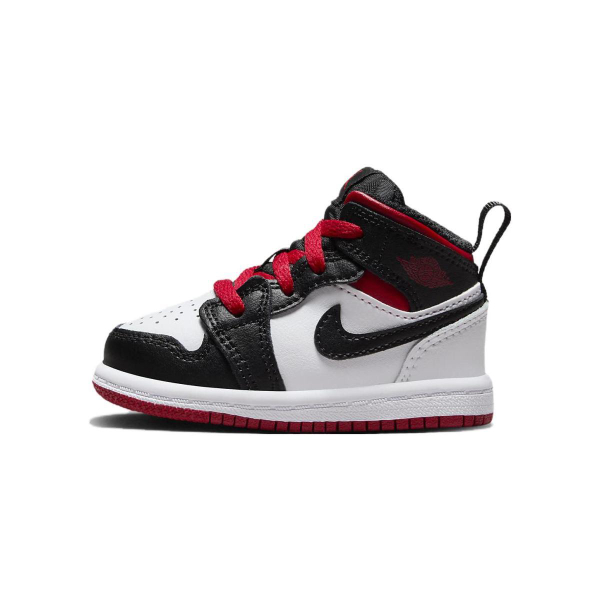 Jordan Air Jordan 1 Mid