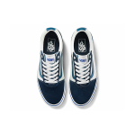 Vans Ward Active