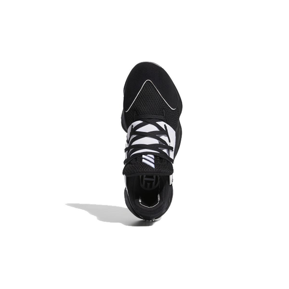Adidas Harden Vol. 4 Gca 4