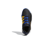 Adidas D lillard 6