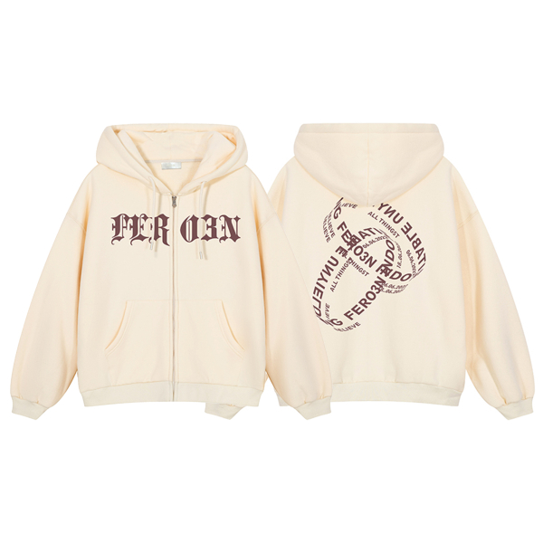 FREO3N SS23
